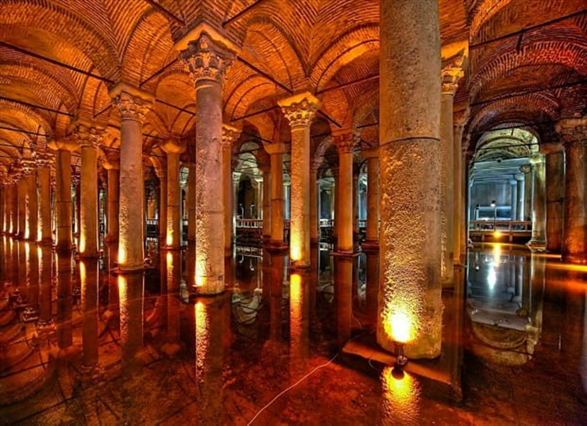 Hot Budget Ortakoy Istanbul Exterior photo